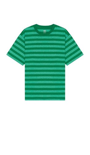 Red Tab Vintage Tee in . Size S - LEVI'S - Modalova