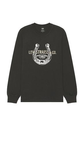 T-SHIRT in . Size S, XL/1X - LEVI'S - Modalova