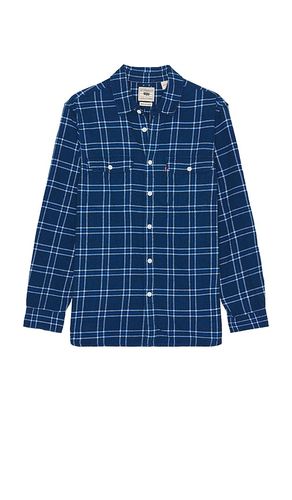 CHEMISE en . Taille L. Also en S - LEVI'S - Modalova