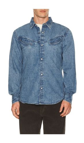 CHEMISE en . Taille L. Also en M - LEVI'S - Modalova