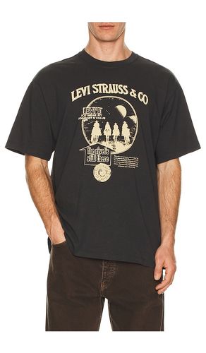 T-SHIRT en . Taille L. Also en M - LEVI'S - Modalova