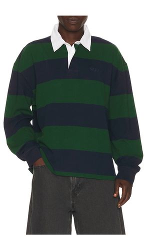 PULL HUDSON en ,. Taille M. Also en L - LEVI'S - Modalova