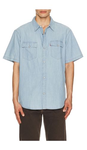 CHEMISE en . Taille S. Also en M, L, XL/1X - LEVI'S - Modalova