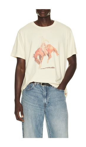 T-shirt Relaxed V en . Taille M. Also en L - LEVI'S - Modalova