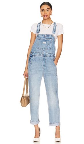 GLOBALEMENT VINTAGE in -. Size S, XL, XS - LEVI'S - Modalova