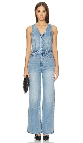 COMBINAISON in -. Size 25 - LEVI'S - Modalova