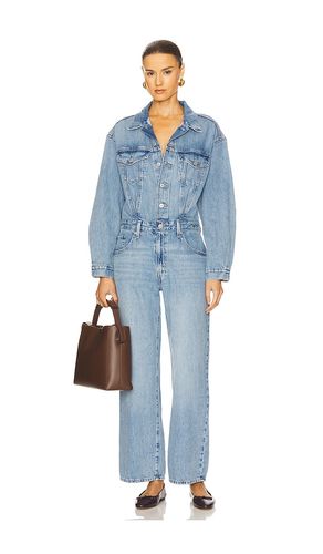 COMBINAISON BAGGY in . Size M, S, XS - LEVI'S - Modalova