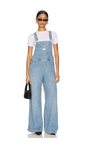 GLOBALEMENT XL en . Taille S. Also en M, L - LEVI'S - Modalova