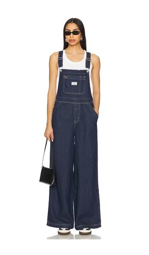 GLOBALEMENT XL en . Taille S. Also en XS, M - LEVI'S - Modalova