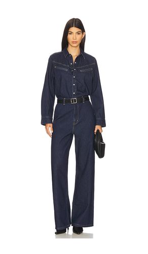 COMBINAISON RINOA en . Taille S. Also en - LEVI'S - Modalova