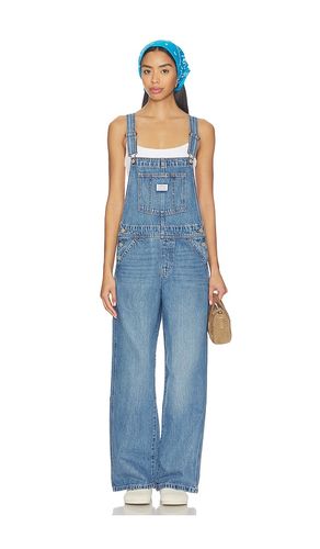 GLOBALEMENT en . Taille S. Also en M - LEVI'S - Modalova