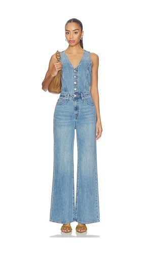 COMBINAISON en . Taille 26. Also en 25, 27, 24, 29, 28 - LEVI'S - Modalova