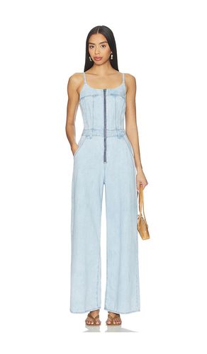 COMBINAISON en . Taille S. Also en XS, M - LEVI'S - Modalova