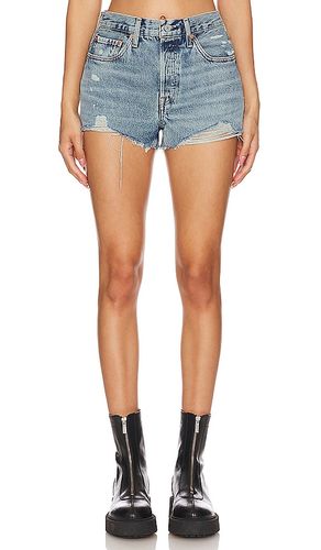 Short 501 Original in . Size 34 - LEVI'S - Modalova