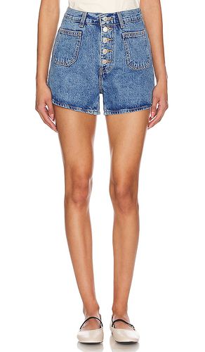 S Mom Short in . Size 25, 26, 27, 28, 29, 30, 31, 32 - LEVI'S - Modalova