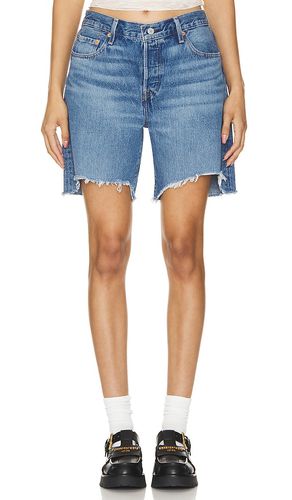 S Short in . Size 24, 25, 26, 27, 28, 29, 30, 32 - LEVI'S - Modalova