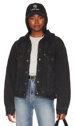 BLOUSON 90S in . Size M, S, XL, XS - LEVI'S - Modalova