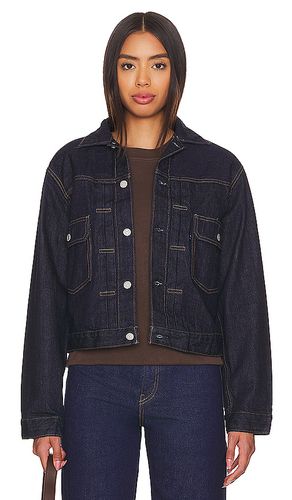 BLOUSON EN JEAN MIJ CLASSIC TYPE II in . Size M, S, XL, XS - LEVI'S - Modalova