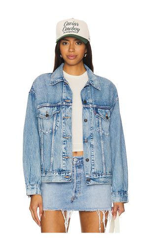 Blouson 90s in . Size XL, XS - LEVI'S - Modalova