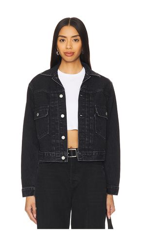 BLOUSON CLASSIQUE CLASSIC in . Size M, S, XL, XS - LEVI'S - Modalova