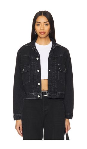 BLOUSON CLASSIQUE CLASSIC in . Size S, XS - LEVI'S - Modalova