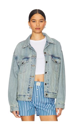 BLOUSON TRUCKER 90S in . Size M, S, XS - LEVI'S - Modalova