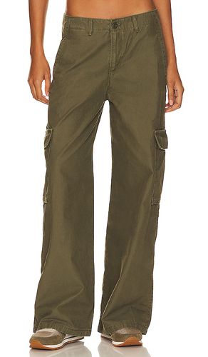 PANTALON BAGGY CARGO in . Size 25, 30 - LEVI'S - Modalova