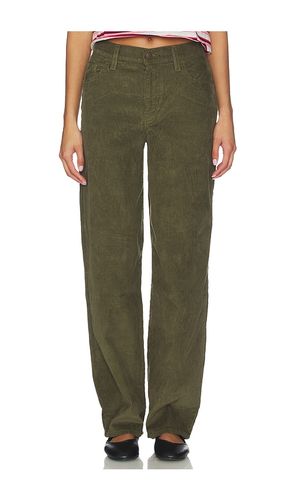 Corduroy Baggy Dad en . Taille 25. Also en 26, 27 - LEVI'S - Modalova