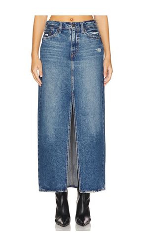 JUPE COLUMN in . Size 26, 27, 28 - LEVI'S - Modalova