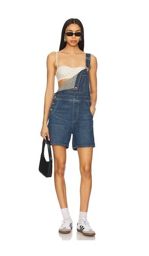 COMBISHORT UTILITY in . Size M, S, XL, XS - LEVI'S - Modalova