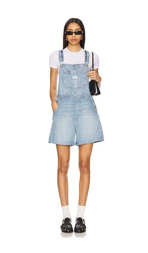 COMBISHORT UTILITY en . Taille S. Also en - LEVI'S - Modalova