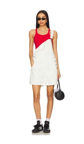 COMBISHORT UTILITY en . Taille M. Also en L - LEVI'S - Modalova