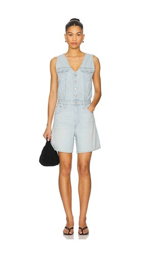 COMBISHORT VEST in -. Size M, S, XL, XS - LEVI'S - Modalova