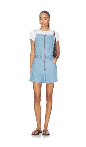 COMBISHORT en . Taille S. Also en XS, M, L - LEVI'S - Modalova