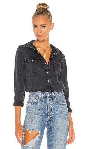 Essential Western Top. Size XL - LEVI'S - Modalova