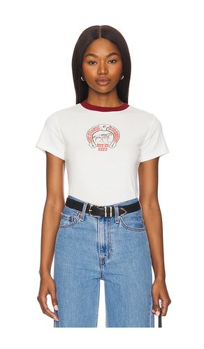 T-SHIRT ESSENTIAL SPORTY in . Size M, S, XL - LEVI'S - Modalova