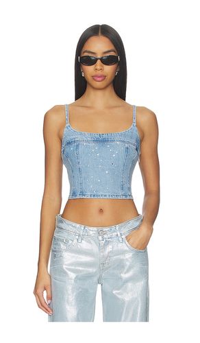 DÉBARDEUR JADINE en . Taille M. Also en - LEVI'S - Modalova