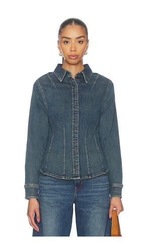 CHEMISE en . Taille L. Also en M, S - LEVI'S - Modalova