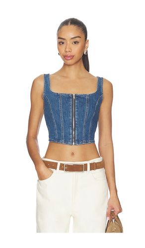 TOP BUSTIER en . Taille L. Also en M, S, XS - LEVI'S - Modalova