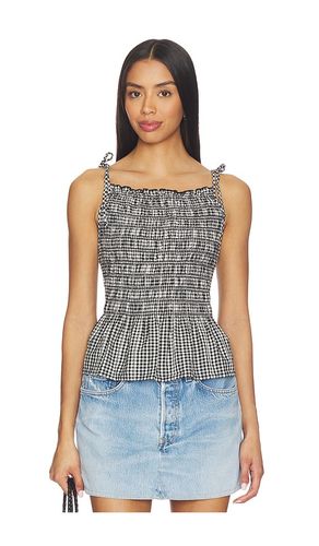 Monaco Blouse en ,. Taille S. Also en M - LEVI'S - Modalova