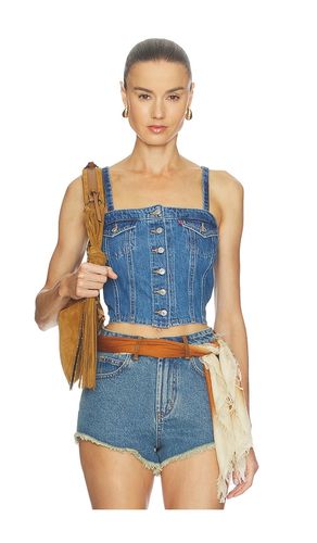 TOP BANDEAU en . Taille S. Also en M, L - LEVI'S - Modalova