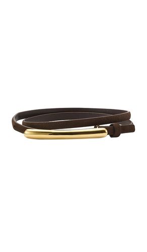 CEINTURE en . Taille L. Also en M, S - LELET NY - Modalova