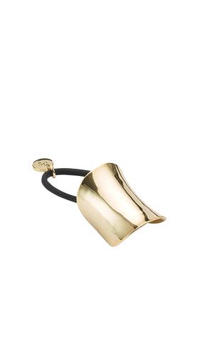 Mini Hera Pony Cuff en - LELET NY - Modalova