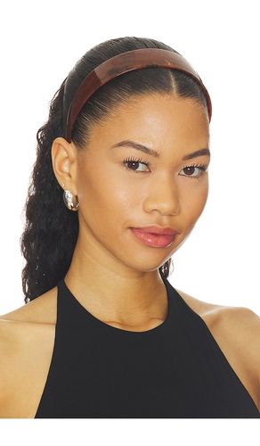 BANDEAU BLEEKER en - LELET NY - Modalova