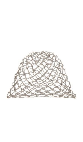 CASQUETTE CHAIN en - LELET NY - Modalova