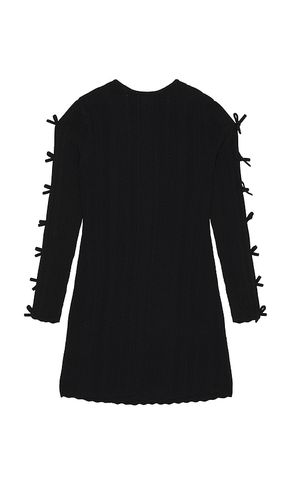 ROBE DORINDA en . Taille 7. Also en 8 - LoveShackFancy - Modalova