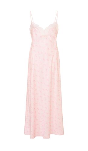 ROBE ADELISE en . Taille 7. Also en 8, 9, 10, 12 - LoveShackFancy - Modalova