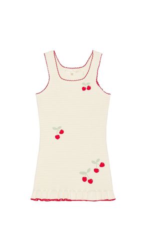 ROBE OTTIE en . Taille S. Also en M, L, XL/1X, XXL/2X - LoveShackFancy - Modalova