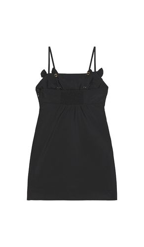 ROBE VENTA en . Taille 7. Also en - LoveShackFancy - Modalova