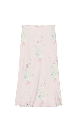 JUPE KALO en . Taille 7. Also en 8 - LoveShackFancy - Modalova